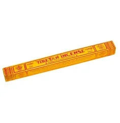 Räucherstäbchen Tibet "Tibetan Incense" 40St.