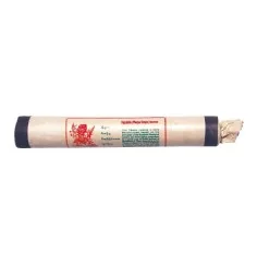 Mandala Incense "Vajrakilla"