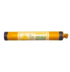 Mandala Incense "Yellow Jambala"
