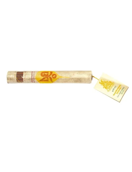 Mandala Incense Bodhileaf "Namthoesaey"
