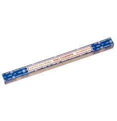 Satya Sai Baba "Nag Champa" 10gr