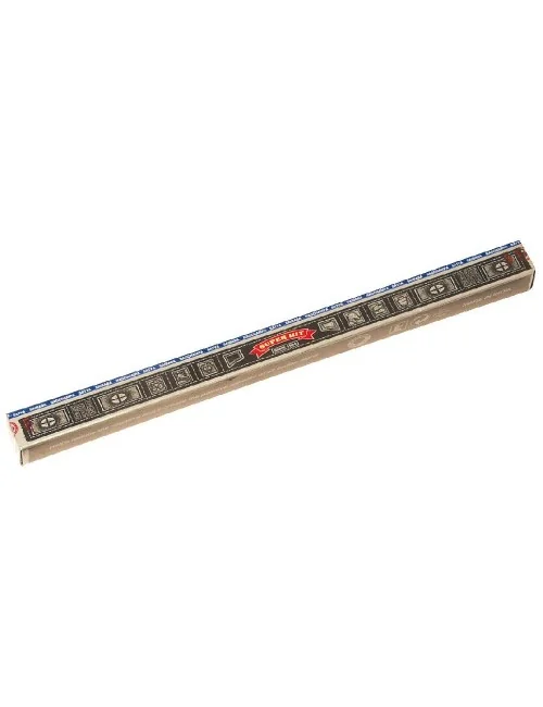 Satya Sai Baba "Super Hit" 10gr