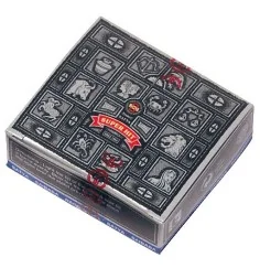 Satya Sai Baba "Super Hit" Kegel 12St.