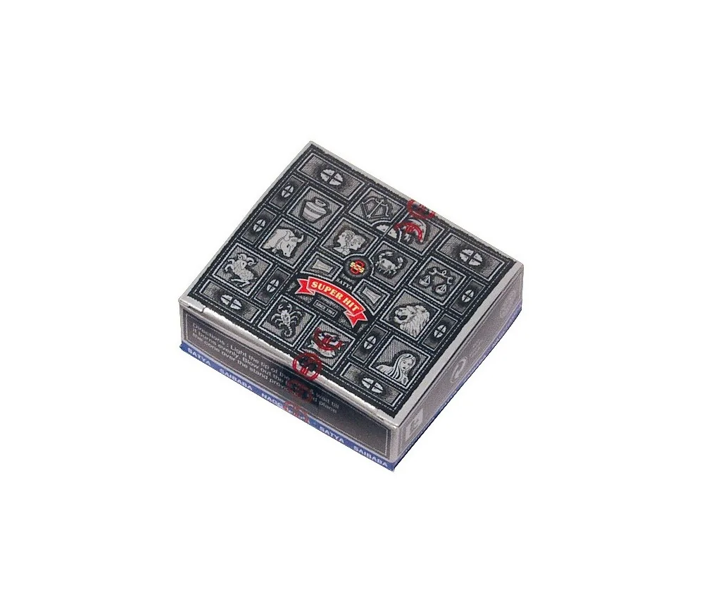 Satya Sai Baba "Super Hit" Kegel 12St.