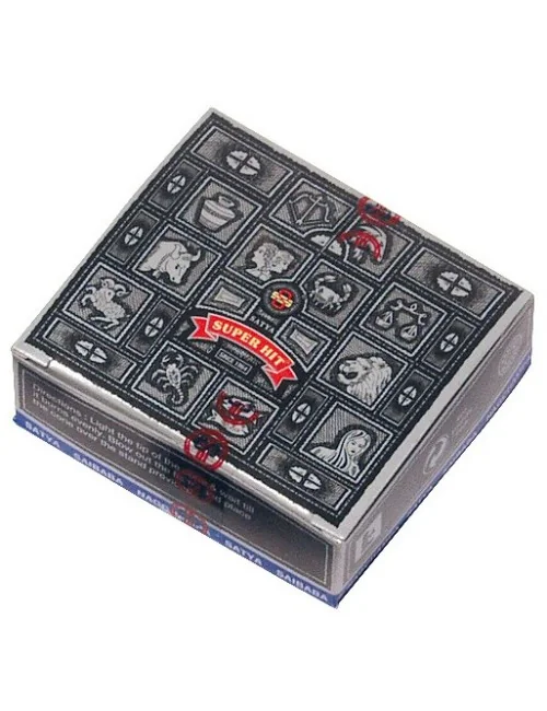 Satya Sai Baba "Super Hit" Kegel 12St.