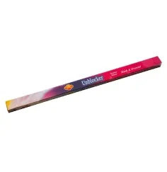 Sandesh Räucherstäbchen "Unblocker" 8St.