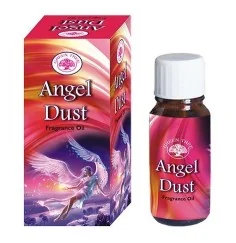 Green Tree Duftöl "Angel Dust" 10ml