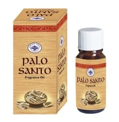 Green Tree Duftöl "Palo Santo" 10ml