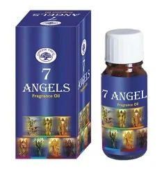 Green Tree Duftöl "7 Angels" 10ml