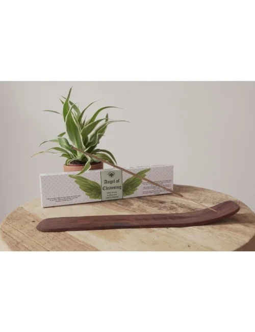 Green Tree Räucherstäbchen "Angel of Cleansing" 15 gr.