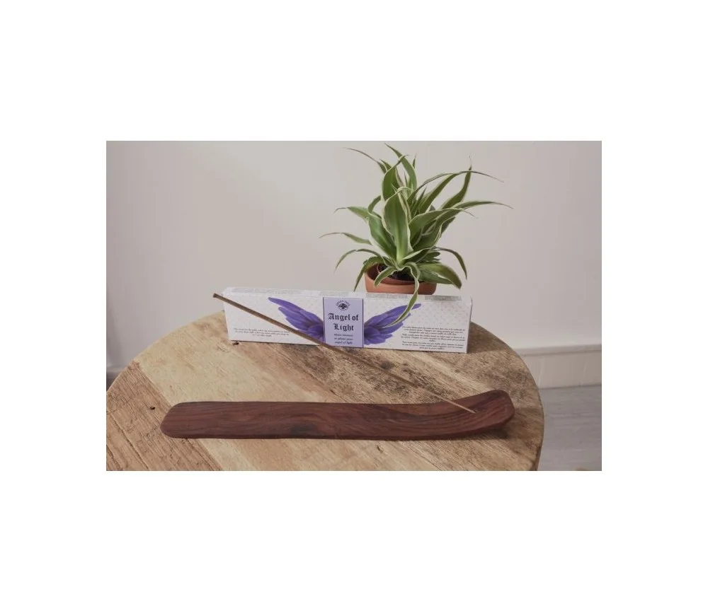 Green Tree Räucherstäbchen "Angel of Light" 15 gr.