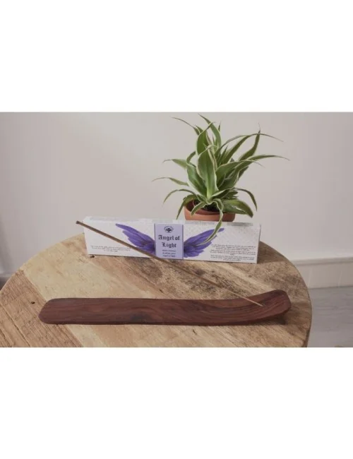 Green Tree Räucherstäbchen "Angel of Light" 15 gr.