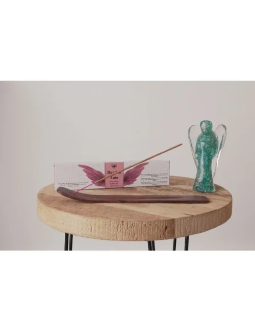 Green Tree Räucherstäbchen "Angel of Love" 15 gr.