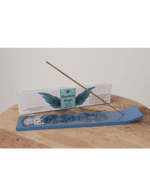 Green Tree Räucherstäbchen "Guardian Angel" 15 gr.