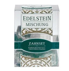 Edelsteinmischung "Zahn-Set" 200g