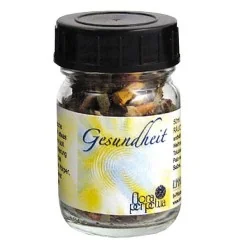 Wunsch-Räucherung "Gesundheit" 50ml