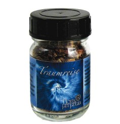 Schamanische Räucherung "Traumreise" 50ml