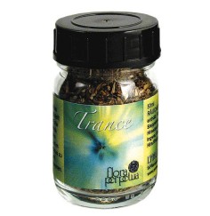 Schamanische Räucherung "Trance" 50ml