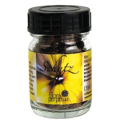 Abwehr-Räucherung "Schutz" 50ml
