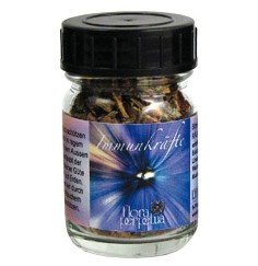 Abwehr-Räucherung "Immunkräfte" 50ml