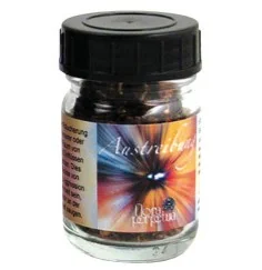 Abwehr-Räucherung "Austreibung" 50ml