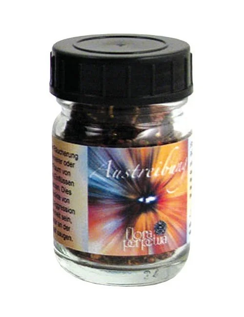 Abwehr-Räucherung "Austreibung" 50ml