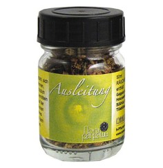 Paracelsus-Räucherung "Ausleitung" 50ml