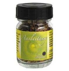 Paracelsus-Räucherung "Ausleitung" 50ml
