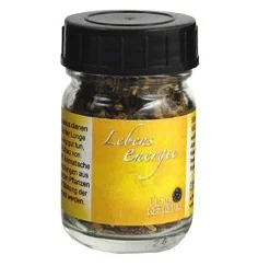 Paracelsus-Räucherung "Lebensenergie" 50ml