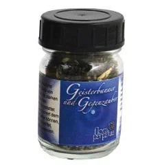 Paracelsus-Räucherung "Geisterbanner" 50ml