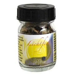 Licht-Räucherung "Lichtfest" 50ml