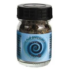 Licht-Räucherung "Wintersonnenwende" 50ml