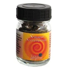 Licht-Räucherung "Sommersonnenwende" 50ml