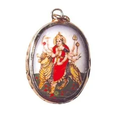 Spiritanhänger "Durga"