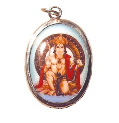 Anhänger - Spirit - Hanuman-