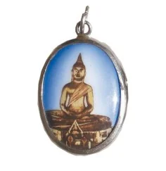 Anhänger - Spirit - Kali-