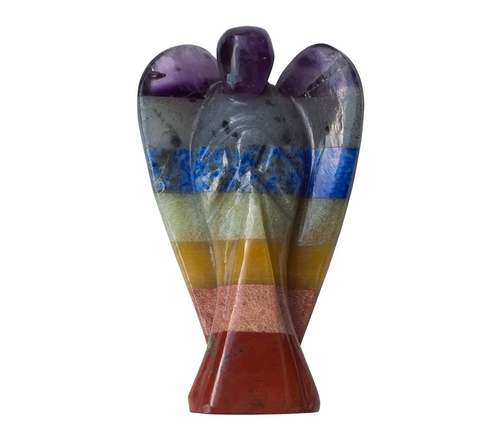 Engel Multistone 5x8cm