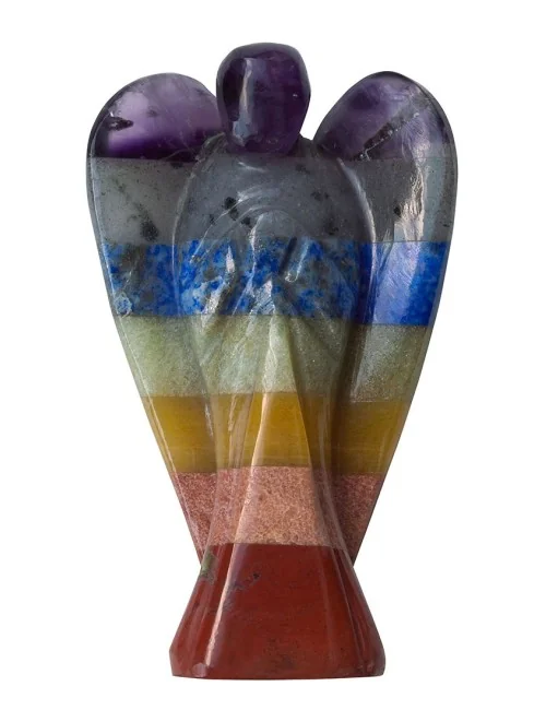 Engel Multistone 5x8cm