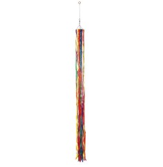 Feenwindspiel rund medium 80cm