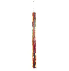 Feenwindspiel rund medium 80cm