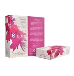 Solaris - Bloom Bio-Kräutertee - Full - Nährend & Energetisierend - 30gr