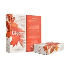 Solaris - Bloom Bio-Kräutertee - Regeneration & Harmonisierung - 30gr