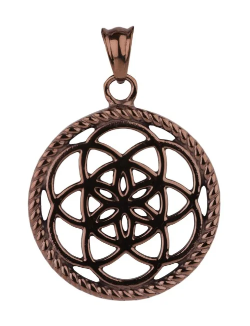 Traumfänger Saat des Lebens