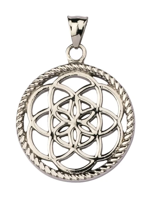 Traumfänger Saat des Lebens