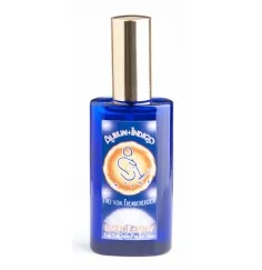 Aurum Indigo - Energiespray - Frei von Fremdenergien -50 ml