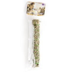 Smudge Bündel - Räucherware - Beifuss-  Bündel groß