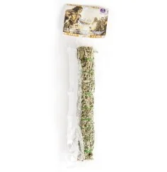 Smudge Bündel - Räucherware - Beifuss- Bündel groß