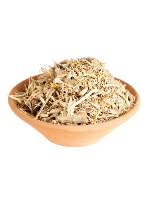 Holy Smokes - Räucherwerk in Tüten - Angelikawurzel