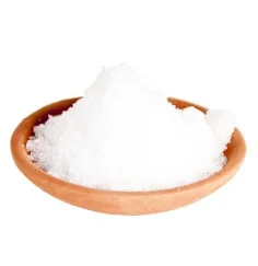 Räucherware - Reine Harze - Reiner Kampfer