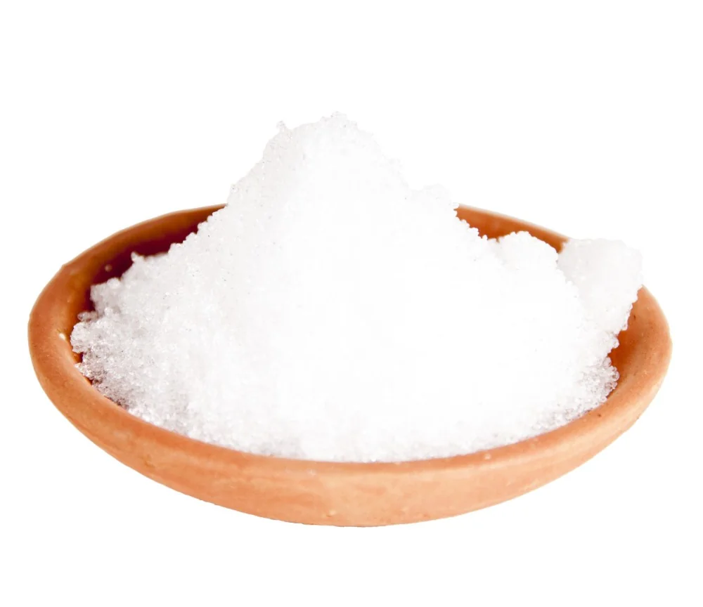 Räucherware - Reine Harze - Reiner Kampfer